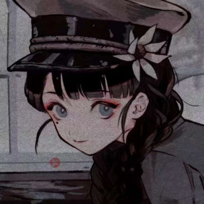 兽设原创改稿实用思路兽圈群